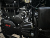 Motoland 300 PWR FZ300 175 300cc, 2026 г.