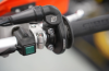 Loncin X-Spurs 300L, 2026 г.