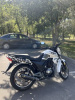 Stels RK125, 2025 г.