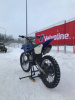 Yamaha YZ 85, 2003 г.