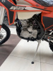 Kews K16, 2026 г.