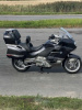 BMW K 1200LT, 2005 г.