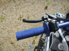 ROCKOT HI-TECH 125 Comandante 2.0, 2026 г.