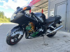 Honda CBR, 1997 г.