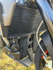 Aprilia Tuono, 2006 г.