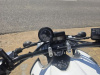 Yamaha MT, 2007 г.