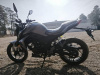 Motoland DF 300 BIG BORE, 2026 г.