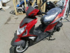 Racer Flame, 2025 г.