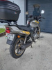 Honda CB, 1997 г.