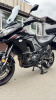 Kawasaki Versys 1000, 2016 г.