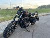 Harley-Davidson Sportster 883 Iron, 2016 г.
