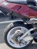Yamaha YZF 750r, 1994 г.