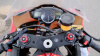 Yamaha YZF R1, 2007 г.