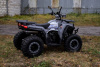 Hummer 200 AVM, 2025 г.