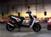 Vento Smart VMC 2, 2025 г.