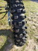 Regulmoto Sport, 2021 г.