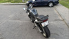 Honda CBF 600 S, 2006 г.
