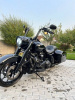 Harley-Davidson Road King 114, 2020 г.