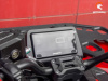 CFMOTO CForce 500 EPS, 2026 г.