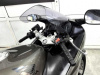 Honda CBR 1100XX Blackbird., 1997 г.