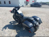 Honda CMX 1100 DCT, 2023 г.
