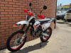 Kayo T4 300 ENDURO, 2026 г.