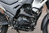 Loncin MS 250, 2026 г.