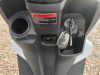 SPRMOTORS TANK 150cc (49сс), 2026 г.