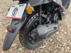 SPRMOTORS SPORT FS Plus, 2026 г.