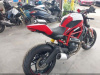 Ducati Monster 797, 2020 г.