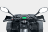 Эксклюзив Редкая модель RAM ATV FX250, 2025 г.