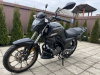 Stels RK125, 2026 г.