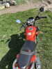 Racer Fighter, 2014 г.