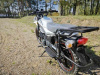ROCKOT ALPHA OFFROAD, 2026 г.