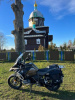 BMW R R1250 GSA, 2020 г.