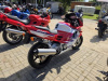 Honda CBR, 1994 г.