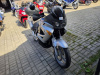 Honda Varadero Injection, 2003 г.