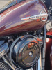 Harley-Davidson Softail Heritage Classic FLHC, 2018 г.