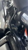 Harley-Davidson Nightster rh975, 2022 г.
