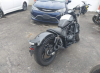 Honda CMX 1100 DCT, 2022 г.
