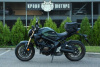 Honda CB 650R Neo Sports Cafe, 2024 г.