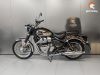 Royal Enfield Classic 650, 2026 г.