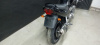 Suzuki Bandit Gsf 600 s, 2004 г.