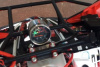 Racer RC 125 Bull, 2023 г.