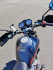 Hors Z 150, 2025 г.