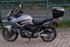 Yamaha TDM 900, 2005 г.