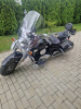 Kawasaki Vulcan, 2003 г.