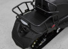 Утилитарный Sharmax SN-380 Ultra, 2025 г.