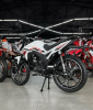 ROCKOT ALPHA DYNAMIC, 2025 г.