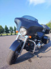 Harley-Davidson Street Glide TOURING, 2007 г.